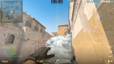 Clip #94813