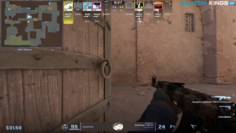 Clip #94819