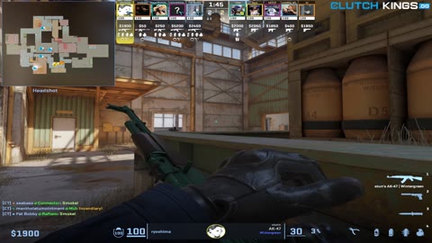 Clip #94820