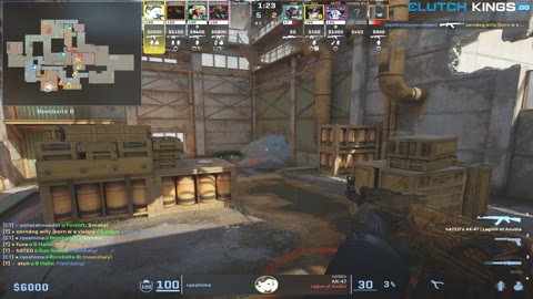 Clip #94821