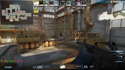 Clip #94822