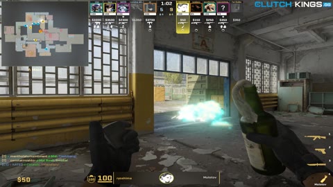 Clip #94823