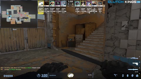 Clip #94824