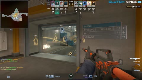 Clip #94827