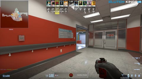 Clip #94828