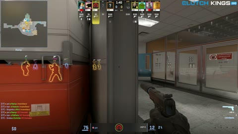 Clip #94829