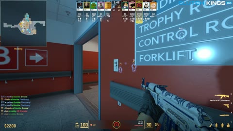 Clip #94830
