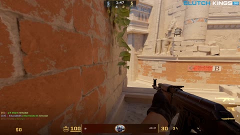 Clip #94835