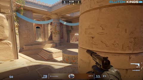 Clip #94836