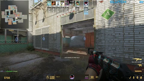 Clip #94837