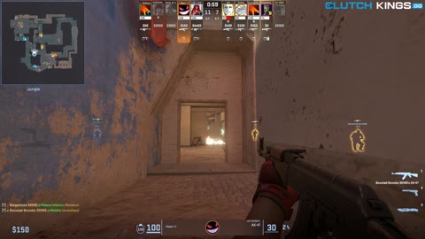 Clip #94839