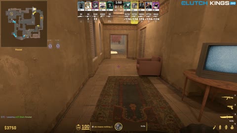 Clip #94842