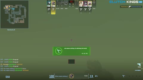 Clip #94843