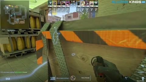Clip #94844