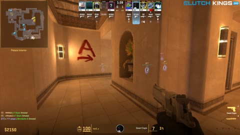 Clip #94854