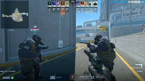 Clip #94856