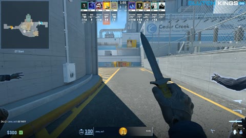 Clip #94858