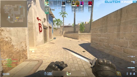 Clip #94860
