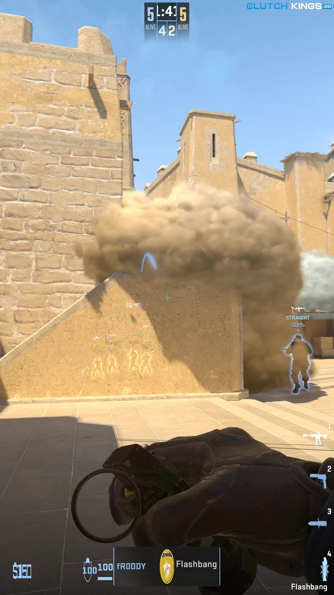 Clip #94869