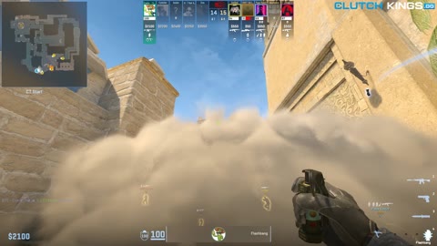 Clip #94870