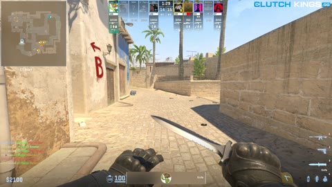 Clip #94874