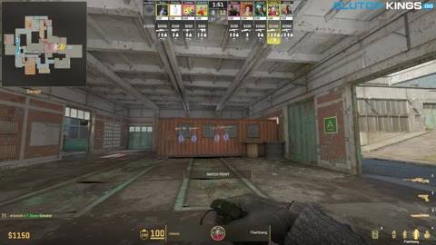 Clip #94876