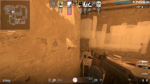 Clip #94879