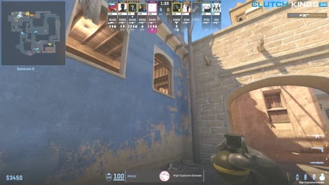 Clip #94880