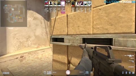 Clip #94881