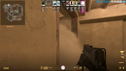 Clip #94882