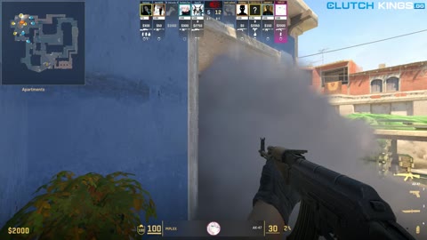Clip #94883