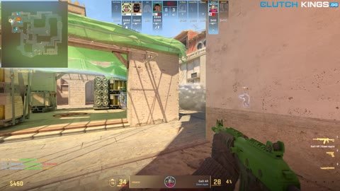 Clip #94884