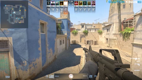 Clip #94885