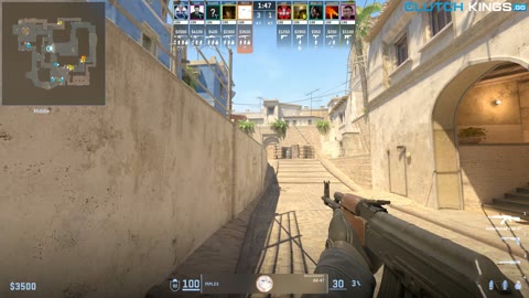 Clip #94886