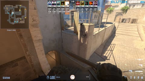 Clip #94887