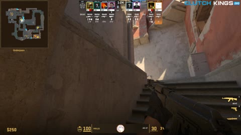 Clip #94888