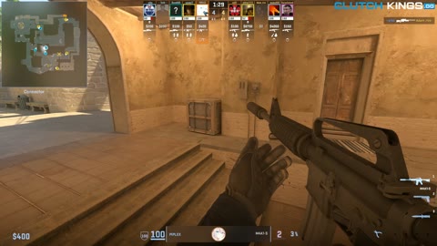 Clip #94889
