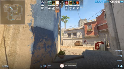 Clip #94890