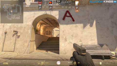 Clip #94891