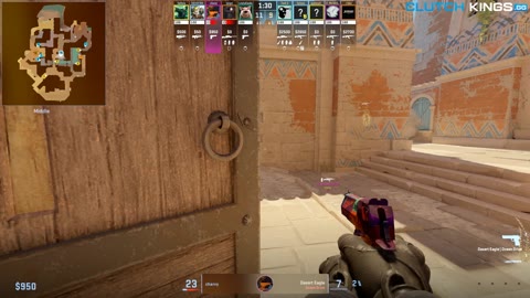 Clip #94895