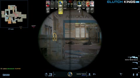 Clip #94896