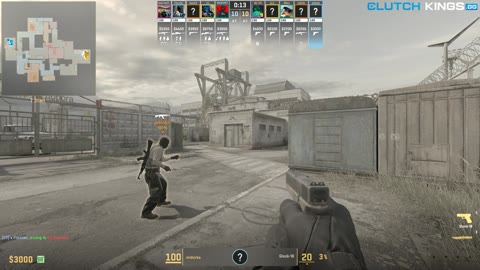 Clip #94897