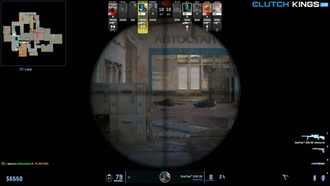 Clip #94898
