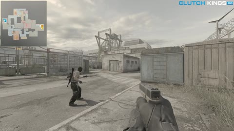 Clip #94899