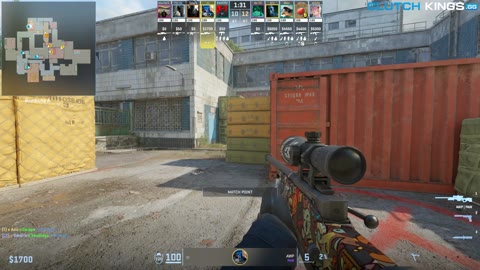 Clip #94900
