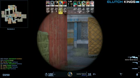 Clip #94901