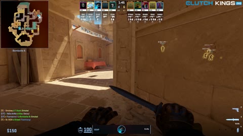 Clip #94902