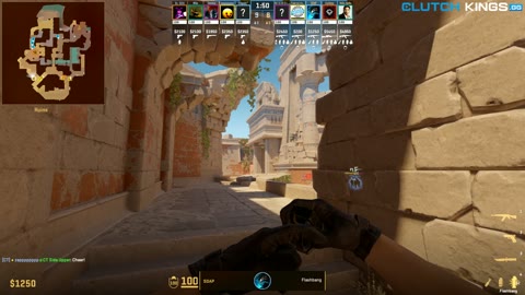 Clip #94903