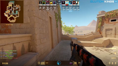 Clip #94904