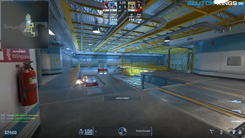 Clip #94905